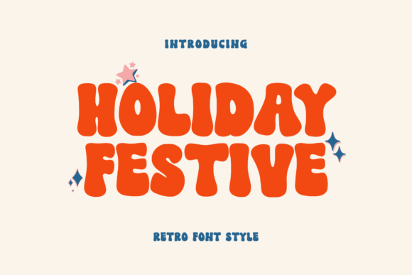 How Holiday Festive Helped My Bakery Look More Professional