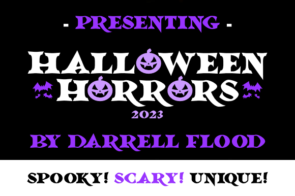 Mastering Halloween Horror with Halloween Horrors 2023