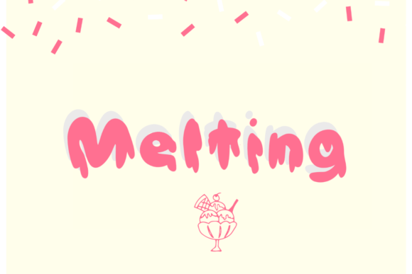 Melting
